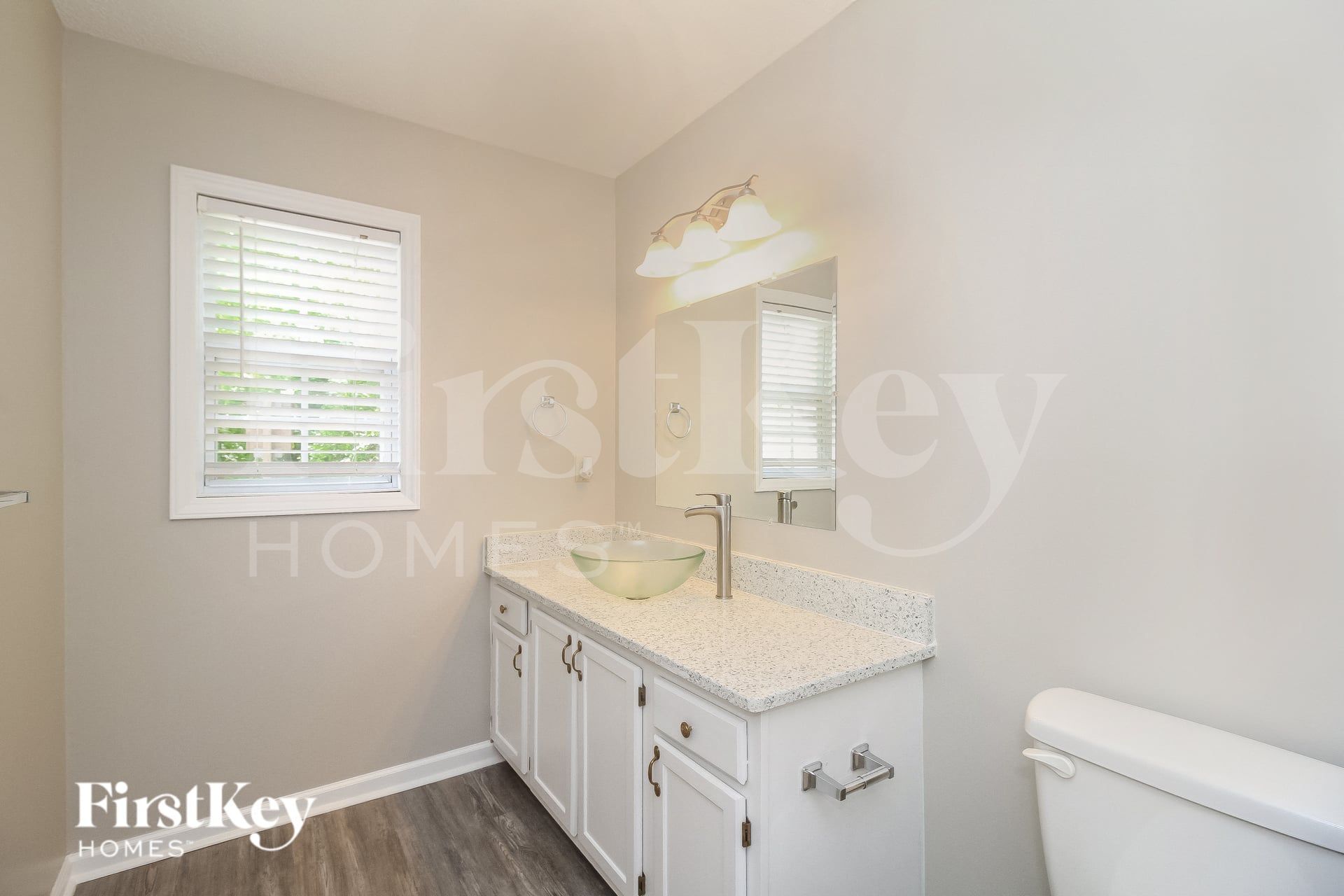 Building Photo - 3901 Colony Ridge Ct