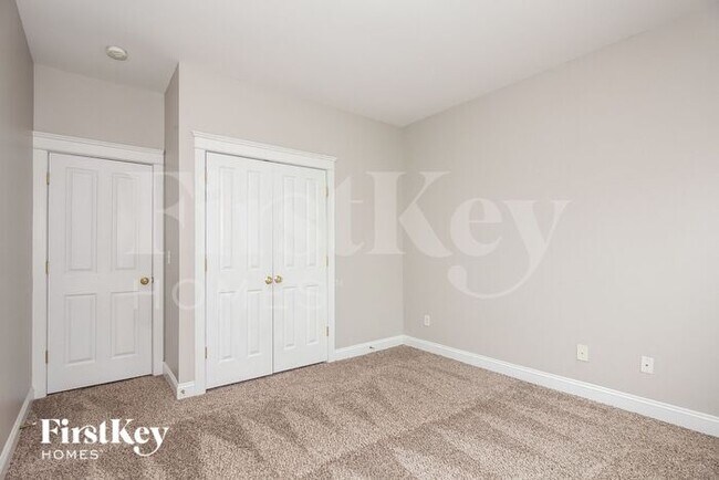Building Photo - 13224 Kennerly Dr