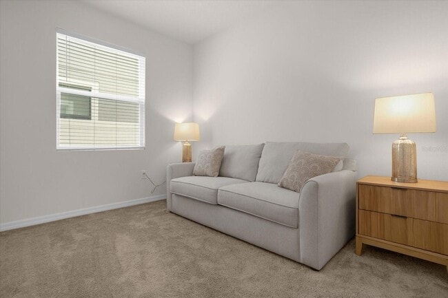 Building Photo - 2498 Empress Dr