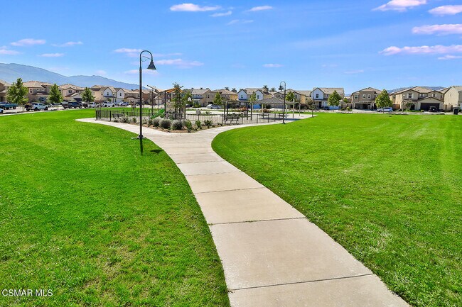 Building Photo - 2035 Pump House Ln