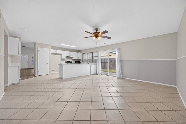 Building Photo - 22803 Carter Moir Ln