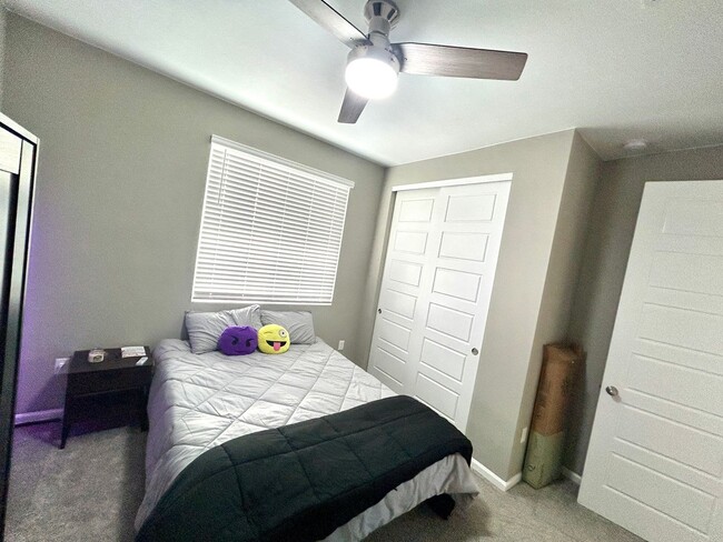 Building Photo - Modern Luxury Living in Harmony Ridge! $25...