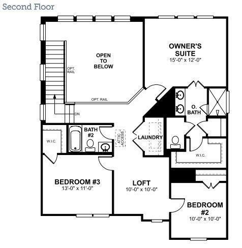 Building Photo - 2716 Sebring Cir