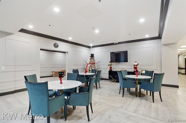 Building Photo - 24111 Civic Center Dr