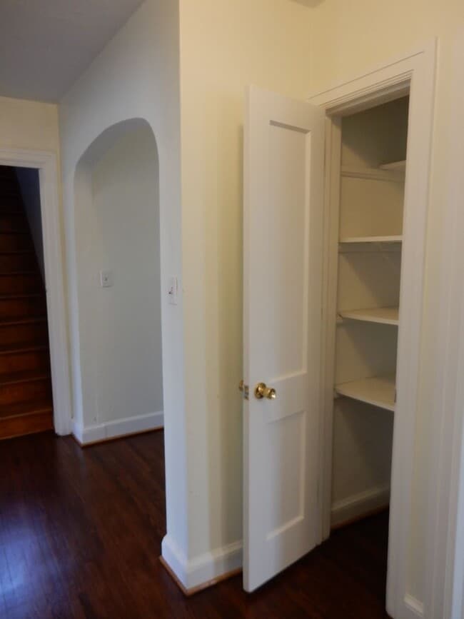Building Photo - 3 BR home, convenient to Downtown Vinton!