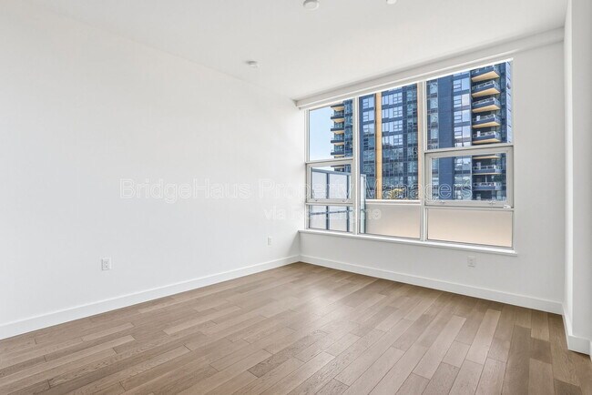 Building Photo - 1388 Kettner Blvd