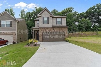 Building Photo - 4999 Rapahoe Trail