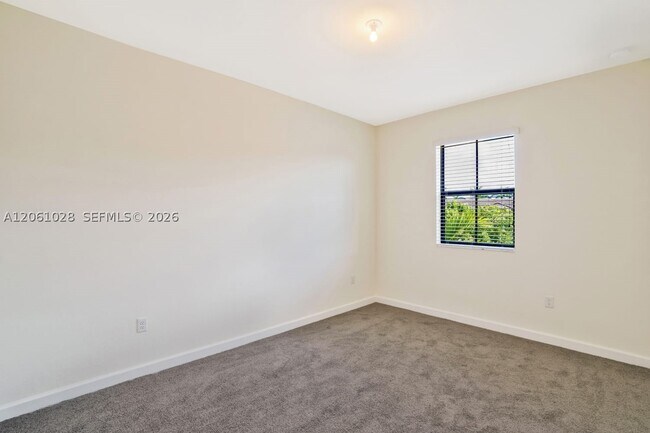 Building Photo - 11457 SW 253rd St
