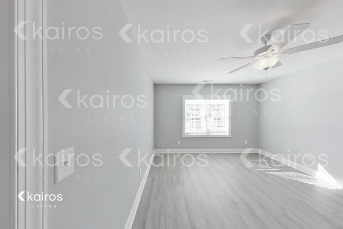 Building Photo - 3713 Oak Leaf Wy