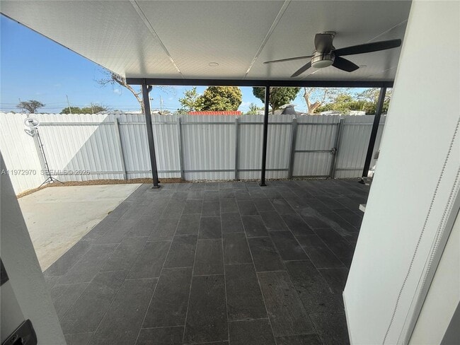 Building Photo - 12223 SW 219th St