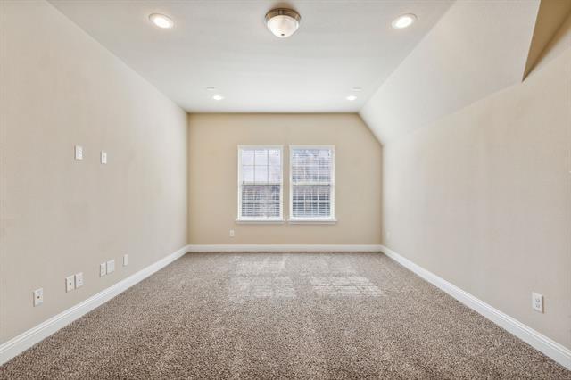 Building Photo - 7104 Rose Quartz Ct