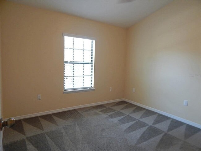 Building Photo - 16618 Kingletside Ct