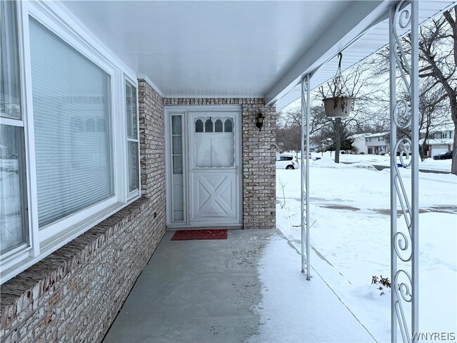 Building Photo - 263 Fruitwood Terrace