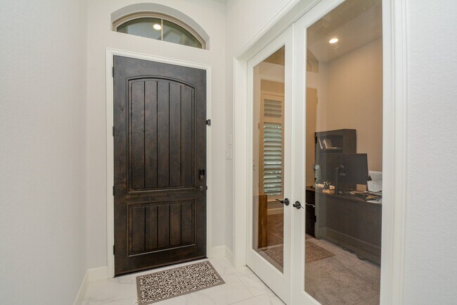 Building Photo - 11947 Gramina Way