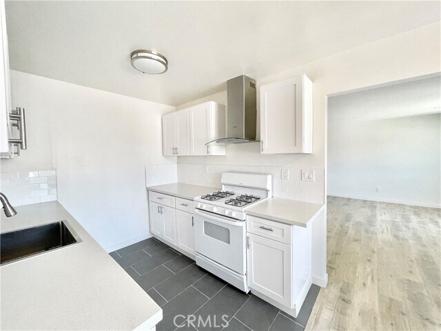 Building Photo - 3175 Quartz Ln