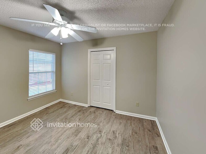 Building Photo - 1251 Pirates Cove Ln