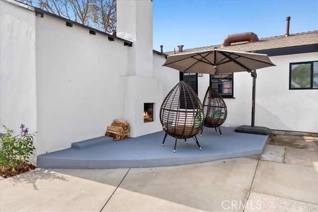 Building Photo - 3617 W 111th St