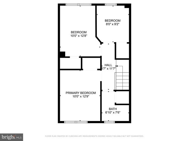 Building Photo - 324 Small Ct