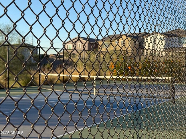 Building Photo - 3312 S Lotus