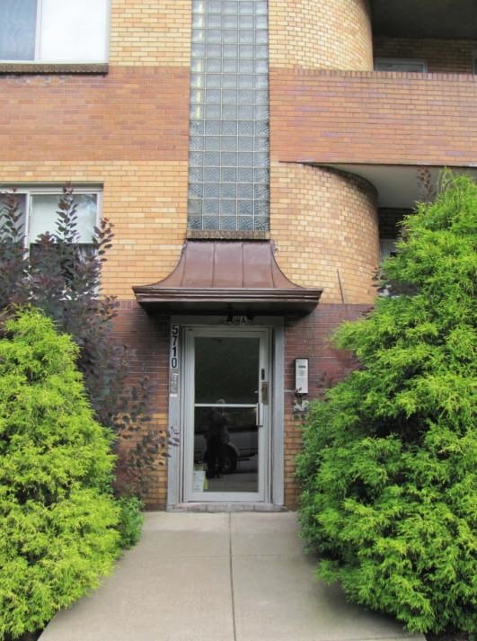 Squirrel Hill Apartments 57105712 Phillips Ave Pittsburgh PA 15217 Apartment Finder