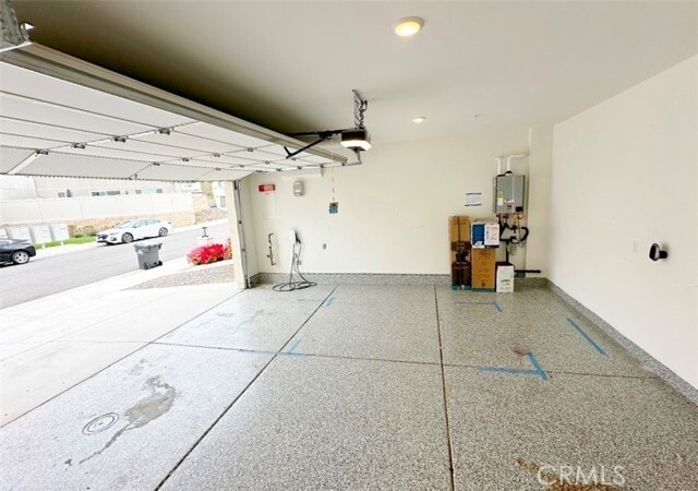 Building Photo - 229 Paddock Ln