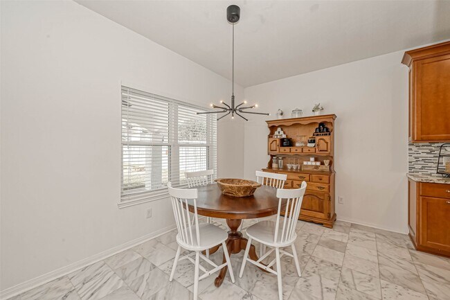 Building Photo - 16535 Oat Mill Dr