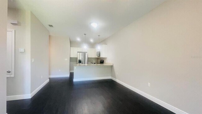 Building Photo - 1645 Cumin Dr