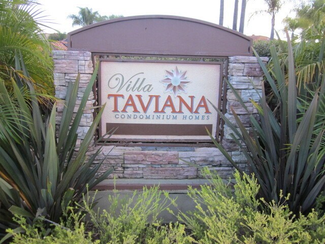 Building Photo - MATURIN - LUXURY 2 BED 2 BATH 2 STORY CONDO W/ POOL / TENNIS & 2 PARKING SPACES