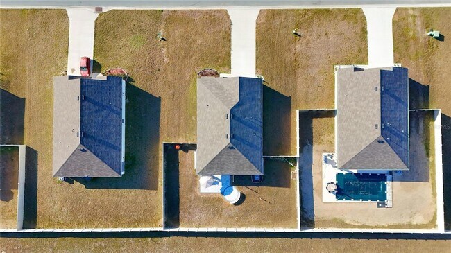 Building Photo - 7011 SW 136th Ln