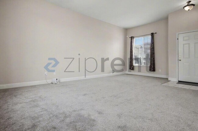 Building Photo - 1833 Blue Skies Way