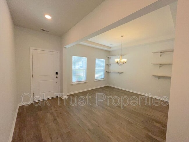 Building Photo - 183 Granton Edge Ln