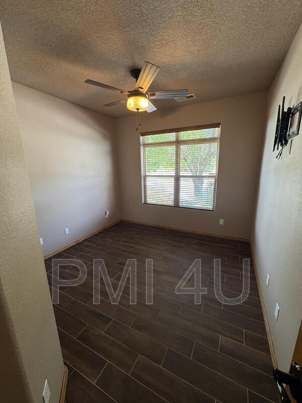 Building Photo - 4924 Costa Maresme Dr NW