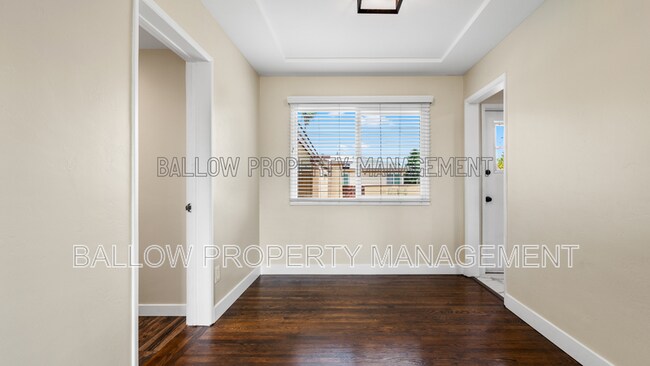 Building Photo - 455 Smith Ave