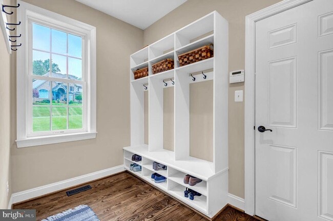 Building Photo - 14513 Ventry Farm Ct