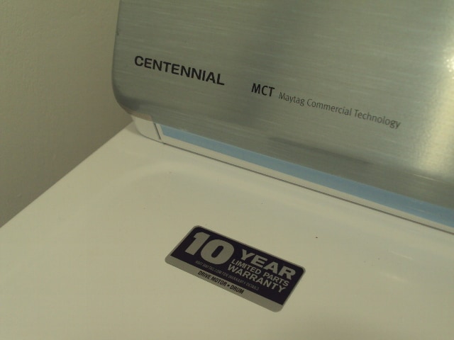 Building Photo - 8933 SW 123rd Ct