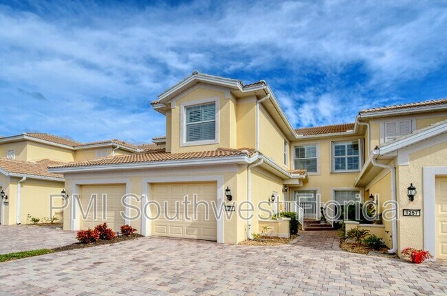 Building Photo - 1251 Burgos Dr