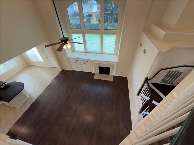 Building Photo - 4110 Royal Plantation Ln