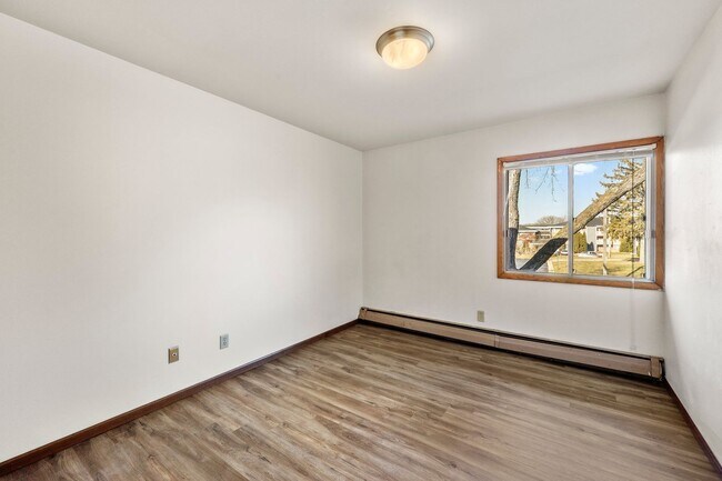 Building Photo - 1 Bed 1 Bath