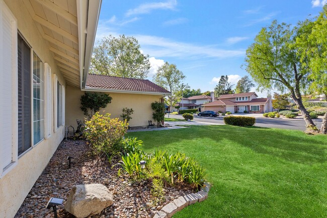 Building Photo - Updated 3-Bedroom Home with Modern Upgrade...