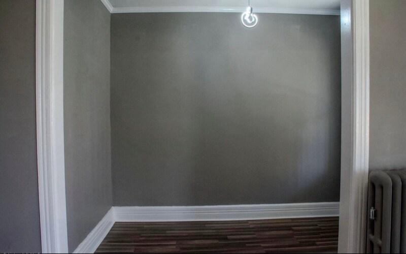 Building Photo - 2030 Euclid Ave