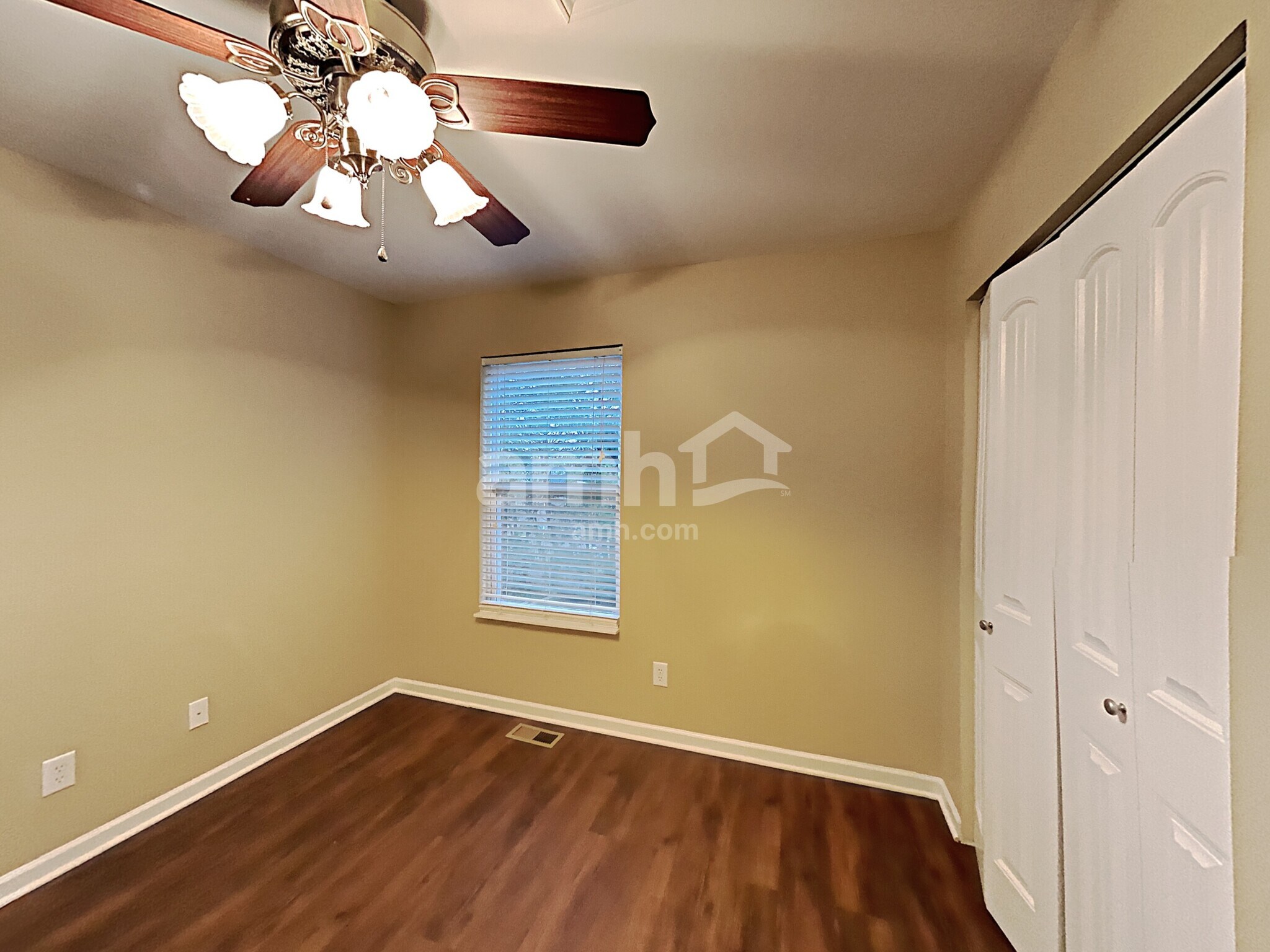 Building Photo - 3139 Aidan Ln