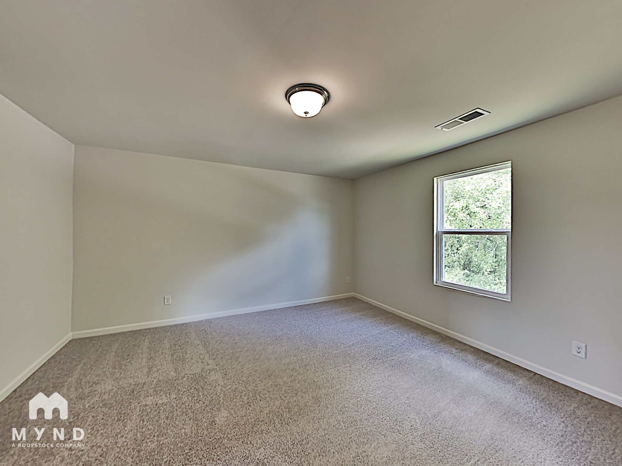 Building Photo - 785 Dove Tree Ln