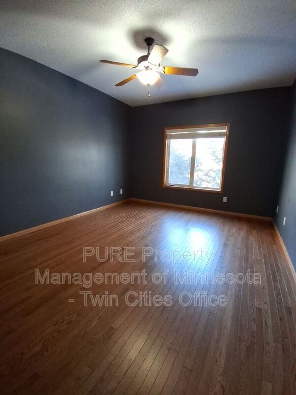 Building Photo - 3181 Doneene Ln