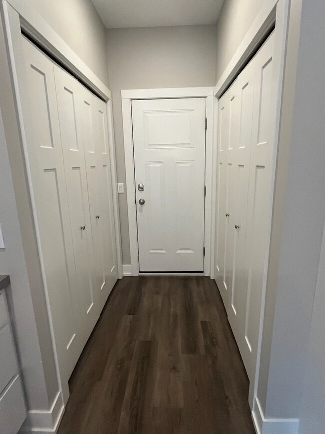 Building Photo - 13166 Indigo Ct