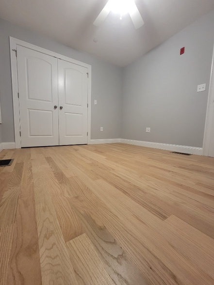 Building Photo - 45 Arlington St