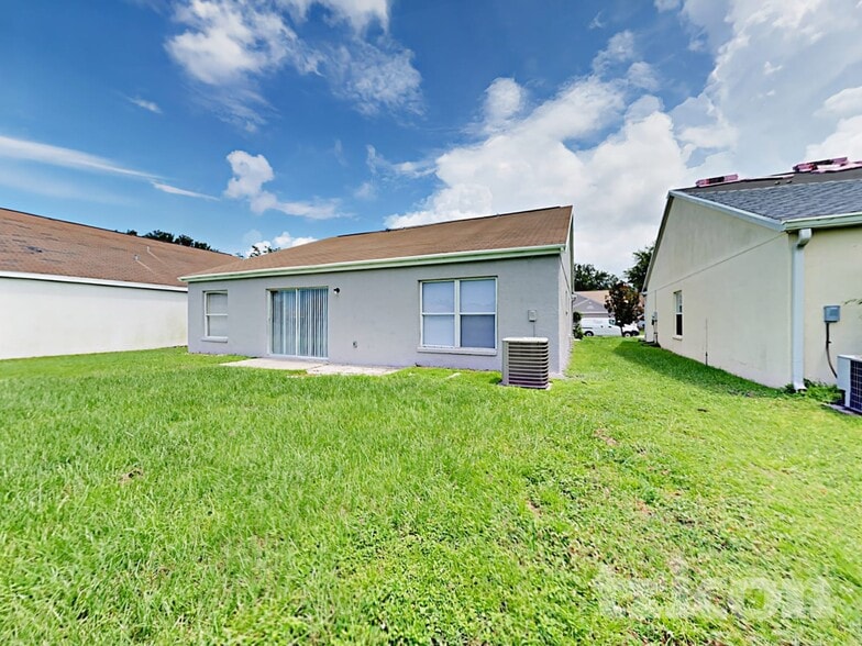 Building Photo - 10515 Walker Vista Dr