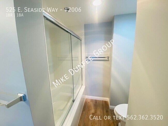 Building Photo - 525 E Seaside Way