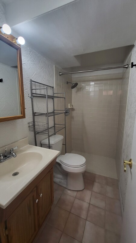 Building Photo - 6830 Snead St