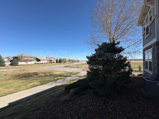 Building Photo - 12839 Mayfair Way