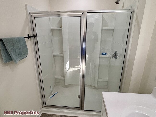 Building Photo - 12020 Spearmint Ln